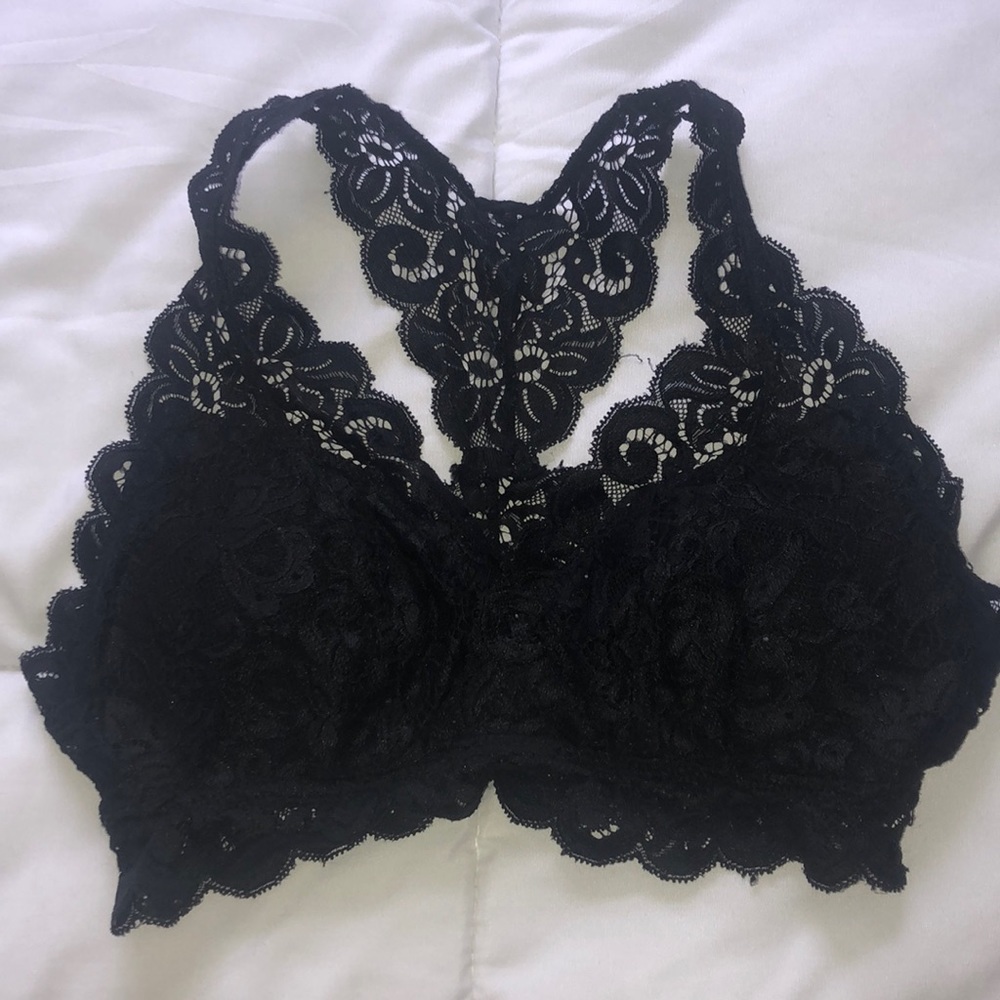 Aeropostale Bralette